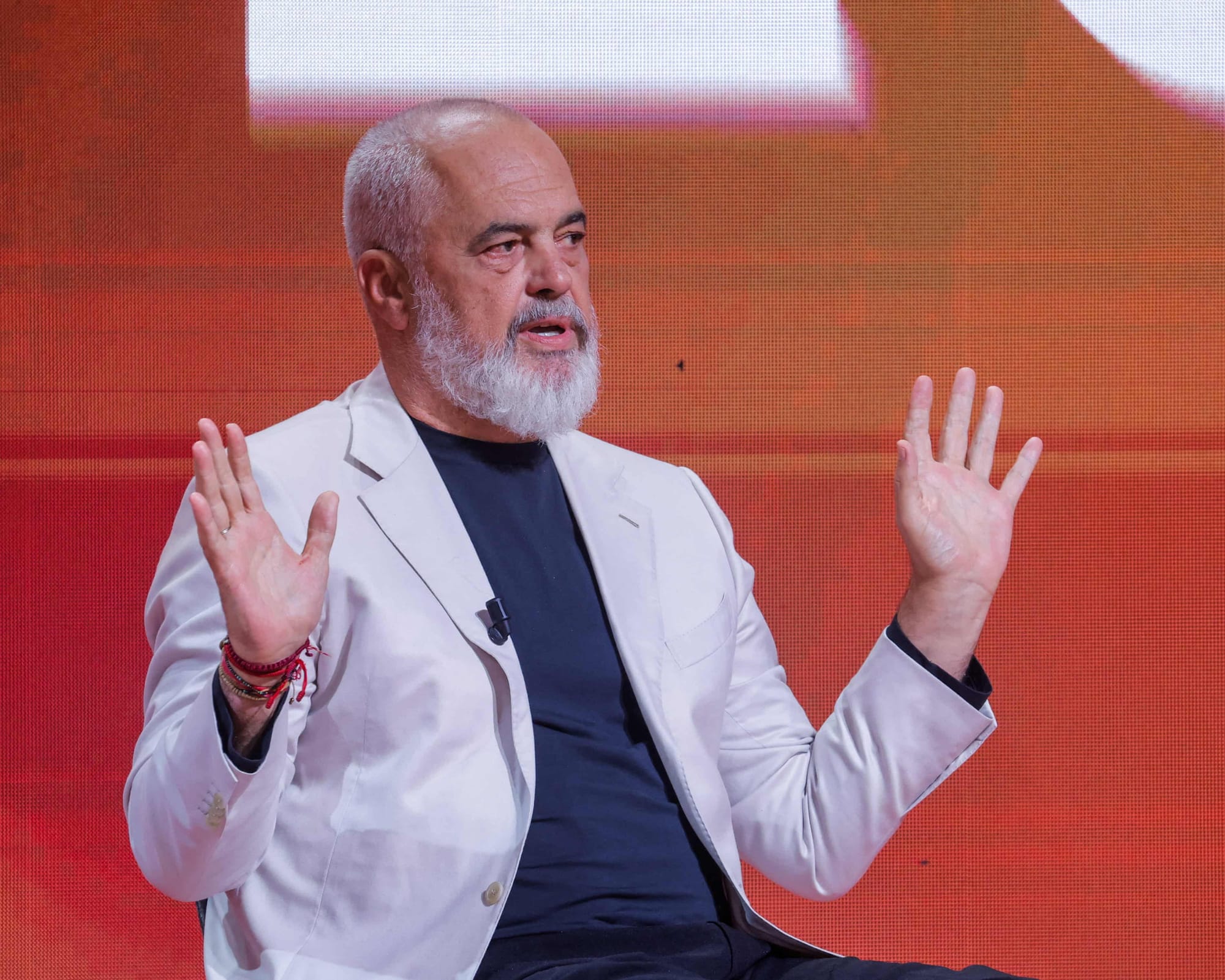 🌍 Frontier Markets News, September 12th 2025