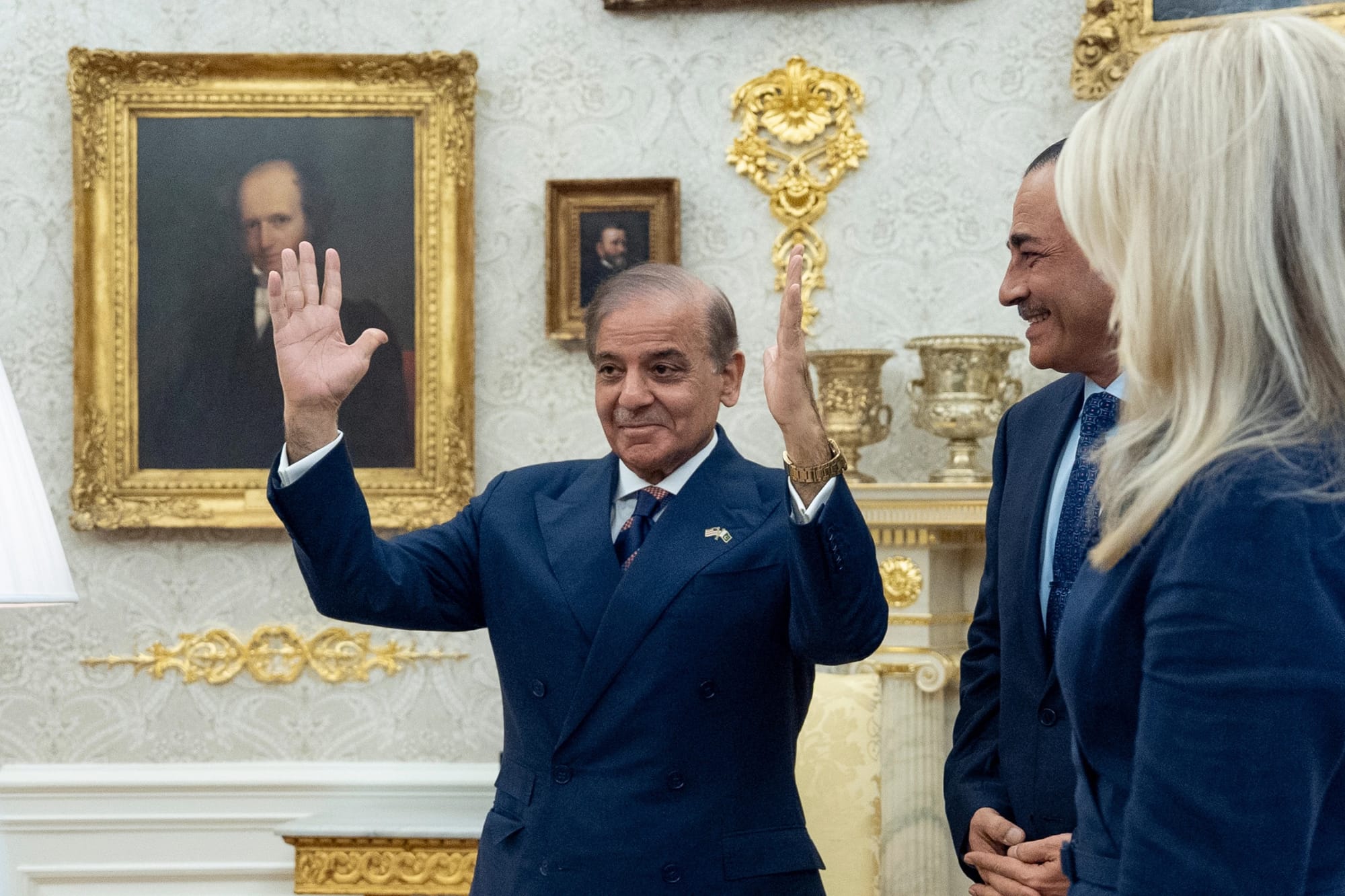 🌍 Frontier Markets News, September 26th 2025