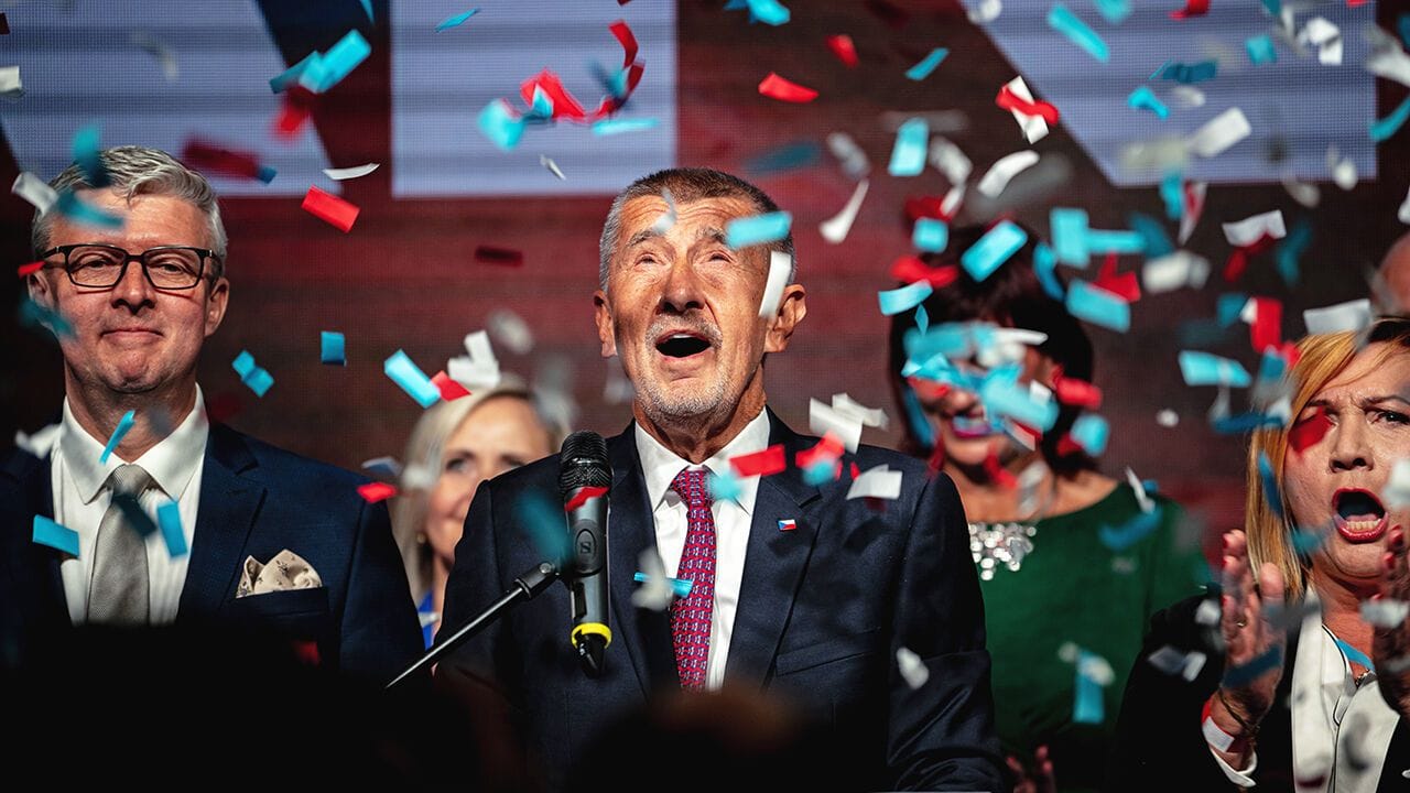 🌍 Frontier Markets News, October 10th 2025