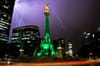 Despite optimism, clouds gather over Latin America’s future