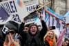 Argentina highlights Latin America’s struggle for progress