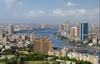 Egypt is (probably) different this time