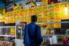 "Higher for longer" US rates threaten LatAm recovery