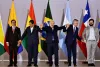 Political moderation sets stage for a growth resurgence in Latam