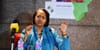 Africa Calling: Florizelle Lisser, Head of the Corporate Council on Africa