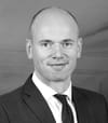 Witold Bahrke
