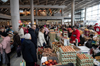 🌍 Frontier Markets News, March 22nd 2025