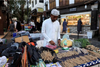 🌍 Frontier Markets News, April 26th 2025