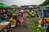 π Frontier Markets News, April 14th 2024