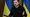 🌍 Frontier Markets News, April 19th 2025