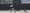 🌍 Frontier Markets News, September 5th 2025